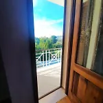 Guesthouse Ndroq 招待所 Ndroq