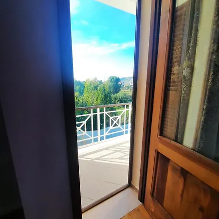 Guesthouse Ndroq بيت ضيافة Ndroq