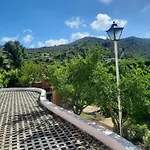 Guesthouse Ndroq Konukevi Ndroq