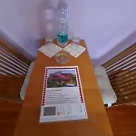 Guesthouse Ndroq Konukevi *