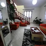 Konukevi Guesthouse Ndroq