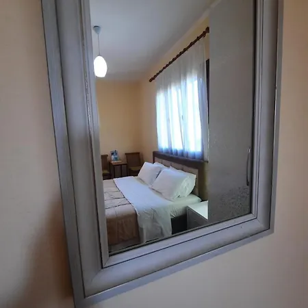 Villa Dedja Boutique