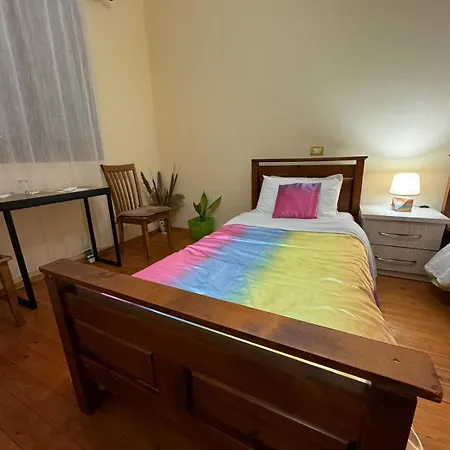 Villa Dedja Boutique